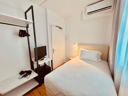 hotel pex verona