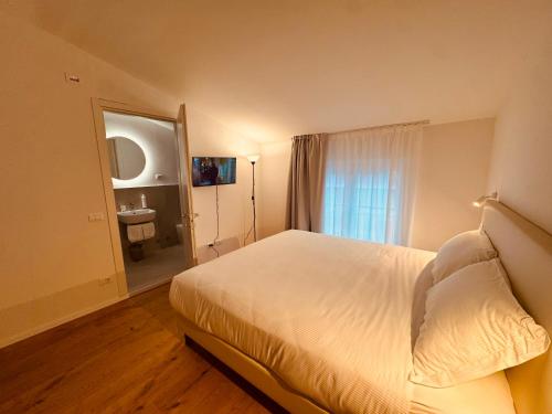 hotel pex verona