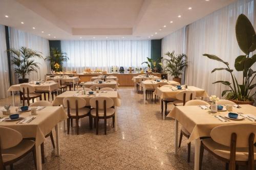 hotel pex verona
