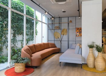 Ibis Caruaru,,3 star