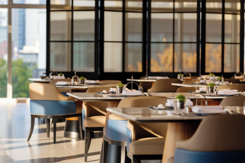 novotel chengdu lige