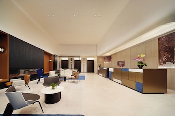 Novotel Chengdu Lige,,4 star