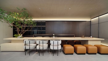 novotel chengdu lige