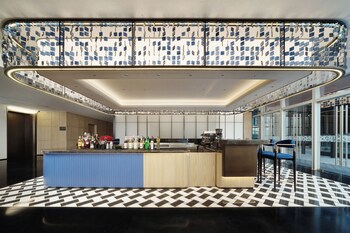novotel chengdu lige