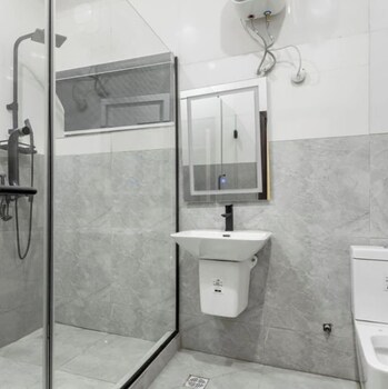 de luciee apartment