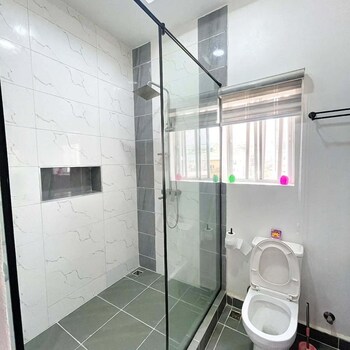 de luciee apartment