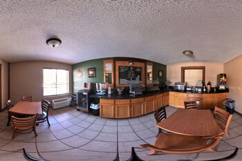 coratel plus suites by jasper black river falls