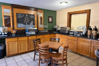 coratel plus suites by jasper black river falls