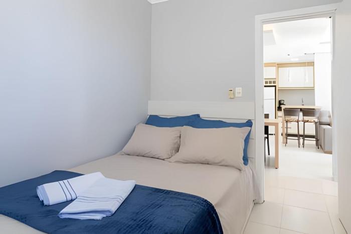 curta praia do quilombo palladium