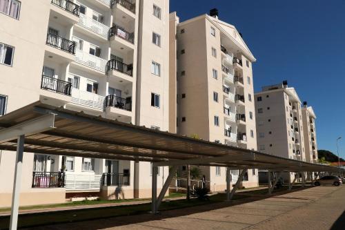 penha