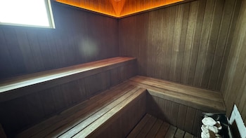 hotel perdizes flat executivo 1402
