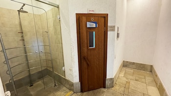 hotel perdizes flat executivo 1402
