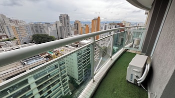 sao paulo