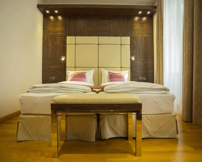 best western plus hotel arcadia