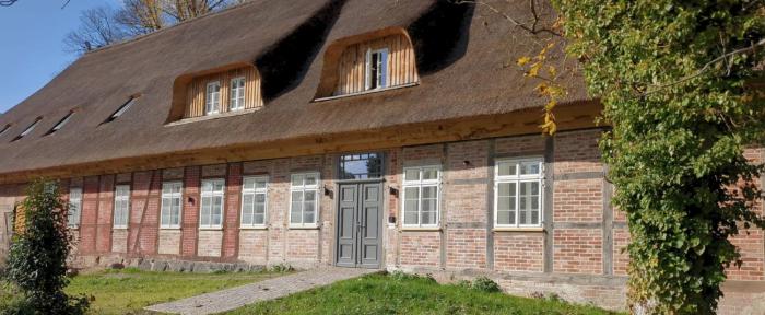 hotel landhaus plus luneburg