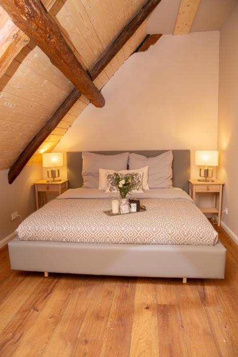hotel landhaus plus luneburg