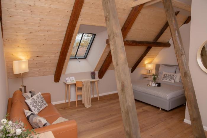 hotel landhaus plus luneburg