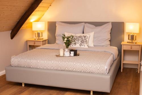 hotel landhaus plus luneburg