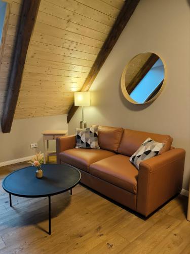 hotel landhaus plus luneburg