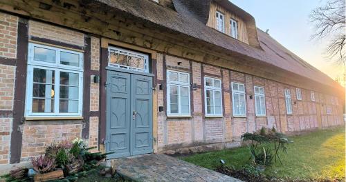Hotel Landhaus Plus Luneburg,,3 star