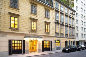 Das Tigra Hotel,Brunn Am Gebirge>>Altlengbach,4 star