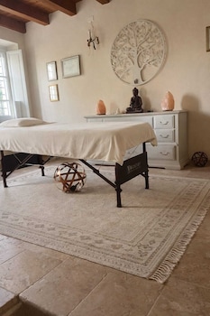 Villa Dorigny Dimora Storica,,0 star