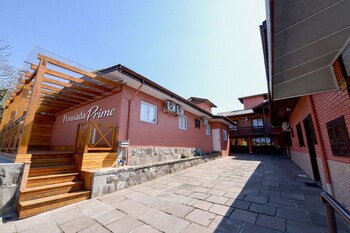 gramado