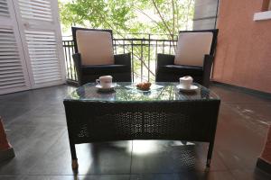 Starlight Luxury Rooms,Split>>Hvar,4 star