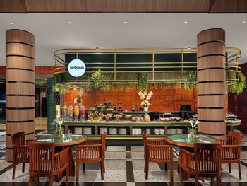 elais by artotel