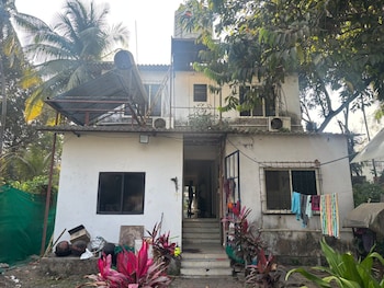 villa the kinara resort