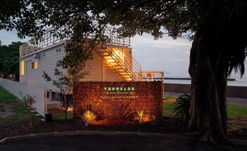 thousandgardentarumizu