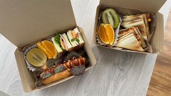 thousandgardentarumizu