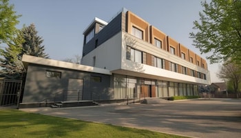 auris hotelandrestobar