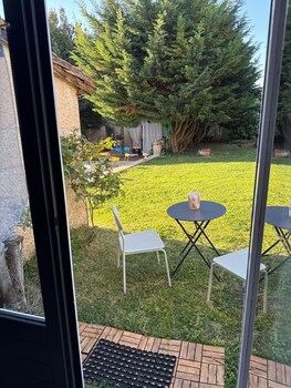 les loges de bacchus