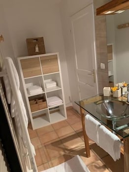 les loges de bacchus