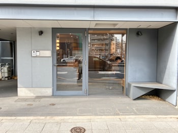 livemax hostels tokyo ueno