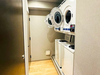 Livemax Hostels Tokyo Ueno,,3 star