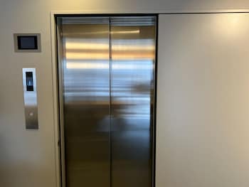 Livemax Hostels Tokyo Ueno,,3 star