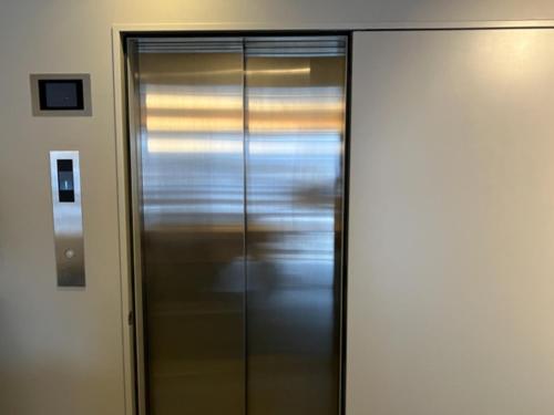 livemax hostels tokyo ueno