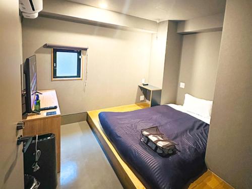 livemax hostels tokyo ueno
