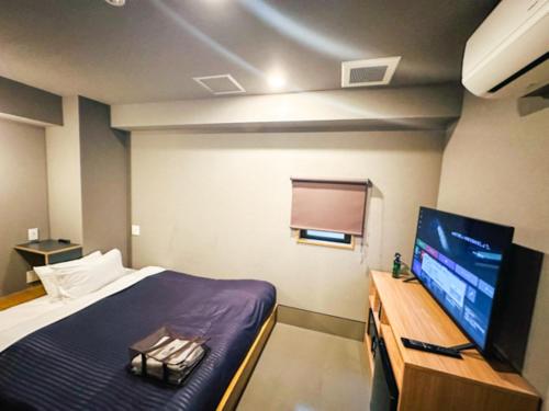 livemax hostels tokyo ueno