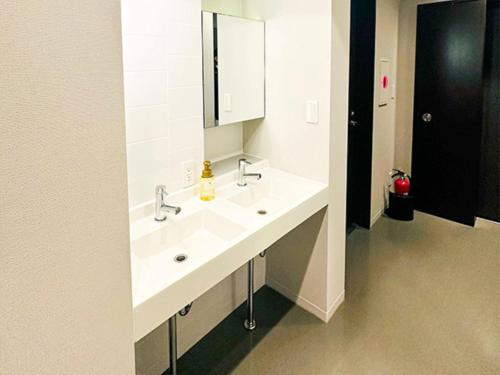 livemax hostels tokyo ueno