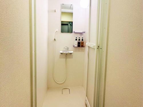 livemax hostels tokyo ueno