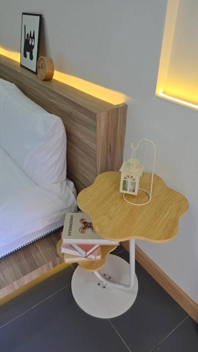 sleep owl surat thani