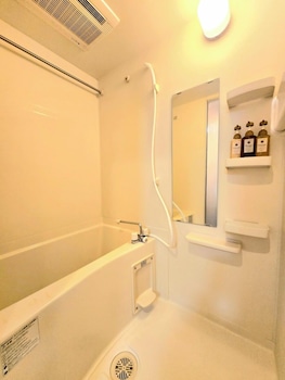 hotel arashi nihombashi branch 2