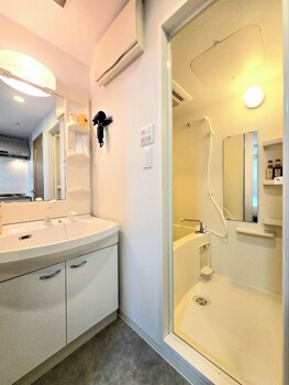 hotel arashi nihombashi branch 2