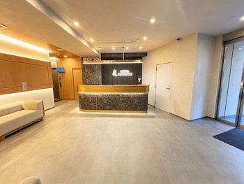 hotel arashi nihombashi branch 2