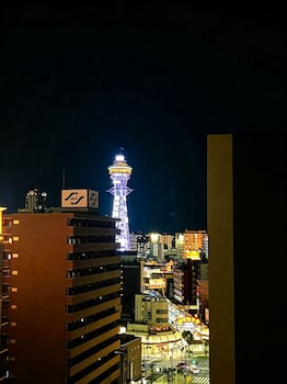 hotel arashi nihombashi branch 2