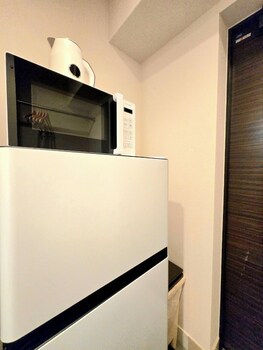 hotel arashi nihombashi branch 2