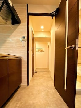 hotel arashi nihombashi branch 2